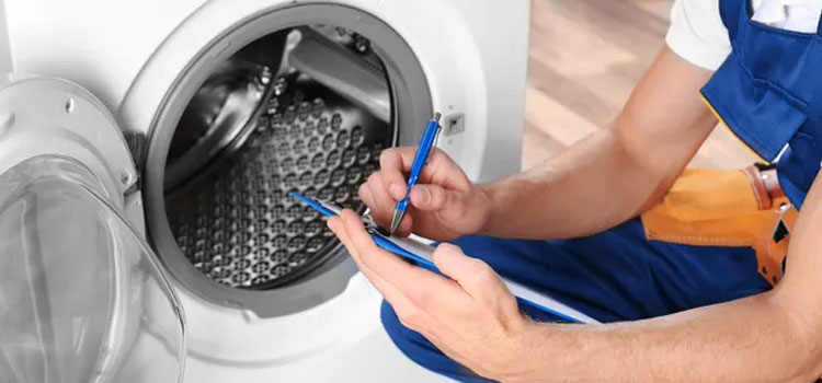 Kitchen Aid Dryer Repair Services in Sydney