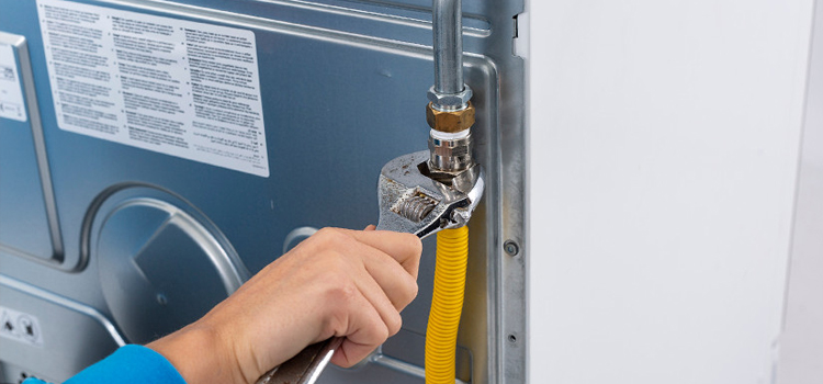 Kitchen Aid Gas Stove Connection Sydney