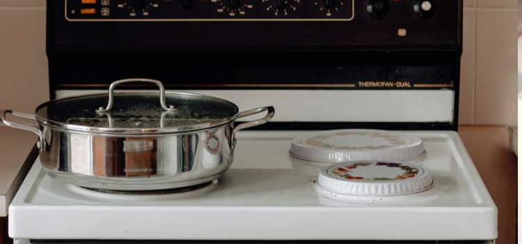 Kitchen Aid oven elements replacement services Sydney